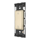 Legrand Radiant - radiant® Sleep/Wake Wireless Smart Switch with Netatmo - WNRL43LA | Montreal Lighting & Hardware