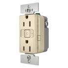 Legrand Radiant - radiant® Smart 15A Outlet with Netatmo - WNRR15LA | Montreal Lighting & Hardware