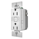 Legrand Radiant - radiant® Smart 15A Outlet with Netatmo - WNRR15WH | Montreal Lighting & Hardware