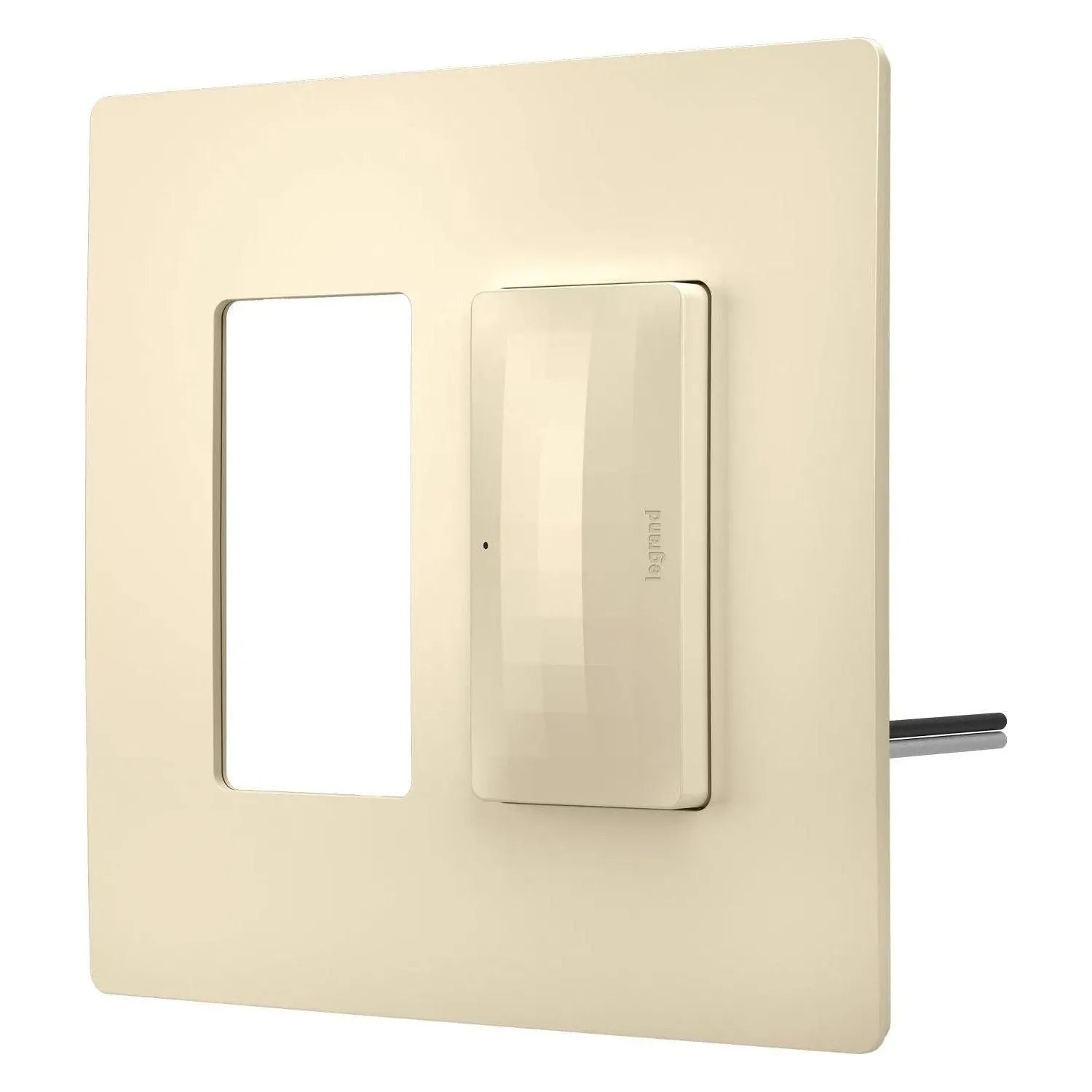 Legrand Radiant - radiant® Smart Gateway Surface Mount with Netatmo - WNRH2LA | Montreal Lighting & Hardware