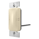 Legrand Radiant - radiant® Smart Gateway with Netatmo - WNRH1LA | Montreal Lighting & Hardware