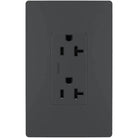 Legrand Radiant - radiant® Spec Grade 20A Tamper Resistant Receptacle - TR26352RGCC6 | Montreal Lighting & Hardware