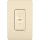Legrand Radiant - radiant® Spec Grade Dead Front 20A Self Test GFCI Receptacle - 2087LA | Montreal Lighting & Hardware