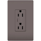 Legrand Radiant - radiant® Tamper Resistant Outlet - 885TR | Montreal Lighting & Hardware