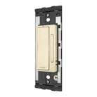 Legrand Radiant - radiant® Wireless Smart Dimmer with Netatmo - WNRL63LA | Montreal Lighting & Hardware