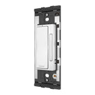 Legrand Radiant - radiant® Wireless Smart Dimmer with Netatmo - WNRL63WH | Montreal Lighting & Hardware