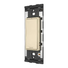 Legrand Radiant - radiant® Wireless Smart Switch with Netatmo - WNRL23LA | Montreal Lighting & Hardware