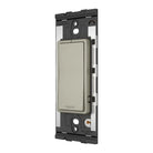 Legrand Radiant - radiant® Wireless Smart Switch with Netatmo - WNRL23NI | Montreal Lighting & Hardware