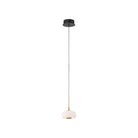 Lib&Co. - Adelfia Pendant - 10193-02 | Montreal Lighting & Hardware