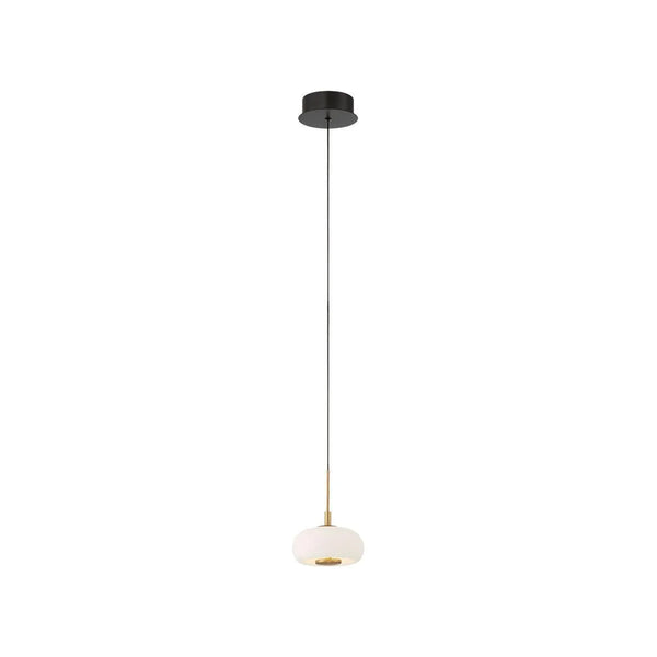 Adelfia Pendant