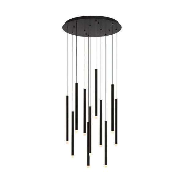 Amalfi Chandelier