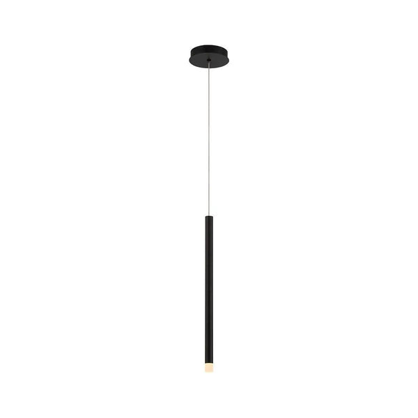 Amalfi Suspension