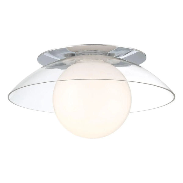 Support de plafond Ancône