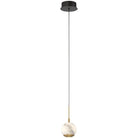 Lib&Co. - Baveno Pendant - 10202-02 | Montreal Lighting & Hardware