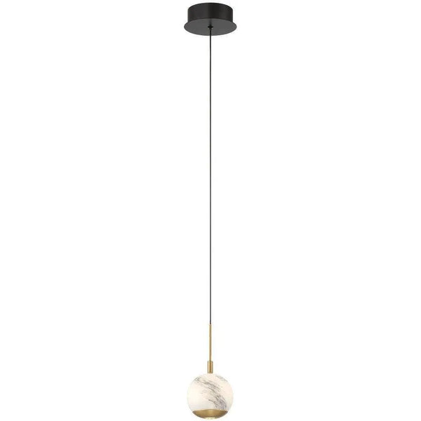 Baveno Pendant