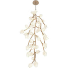 Lib&Co. - Belluno Grand Chandelier - 10113-03 | Montreal Lighting & Hardware