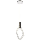 Lib&Co. - Catania Pendant - 10101-01 | Montreal Lighting & Hardware