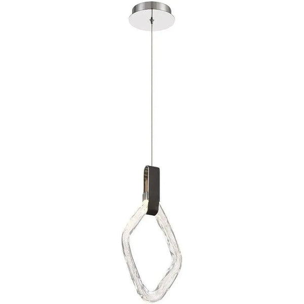 Catania Pendant