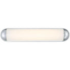 Lib&Co. - Dolo Wall Mount - 10126-01 | Montreal Lighting & Hardware