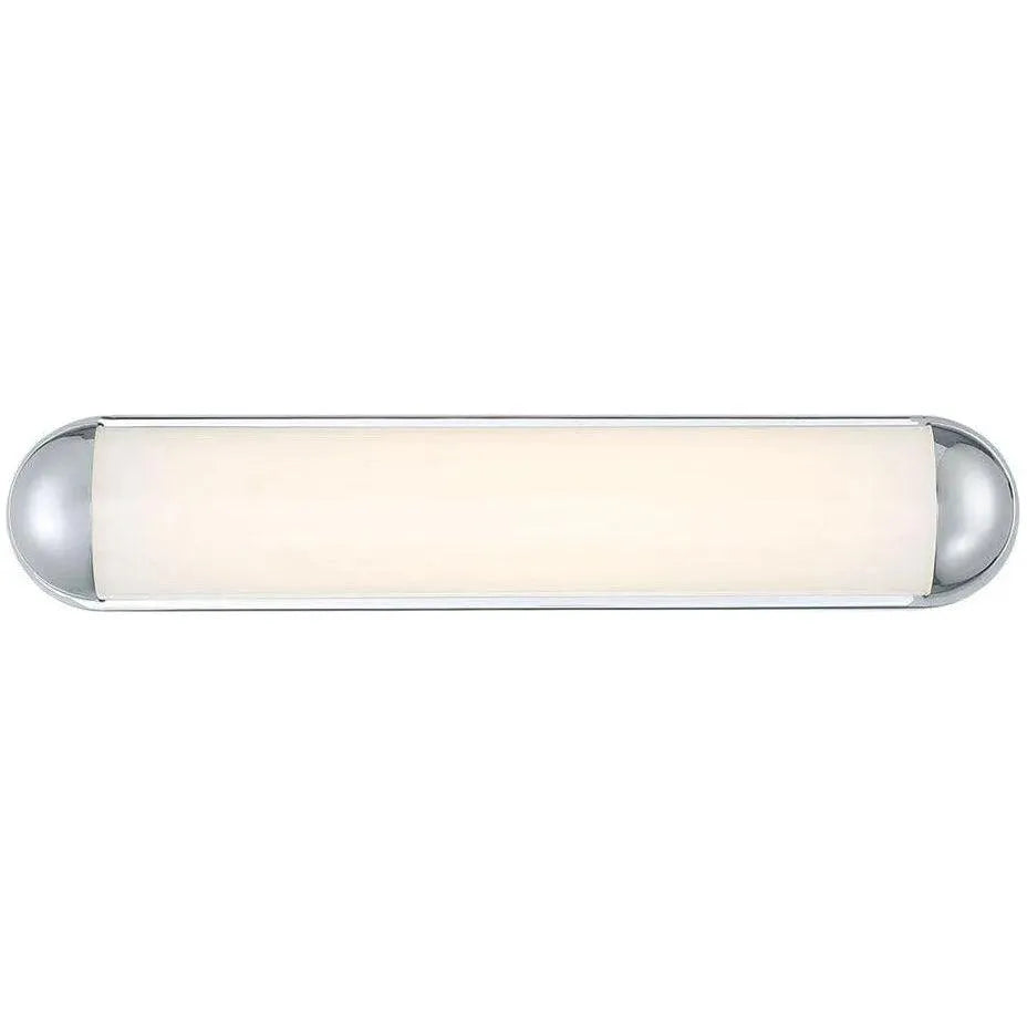Lib&Co. - Dolo Wall Mount - 10126-01 | Montreal Lighting & Hardware