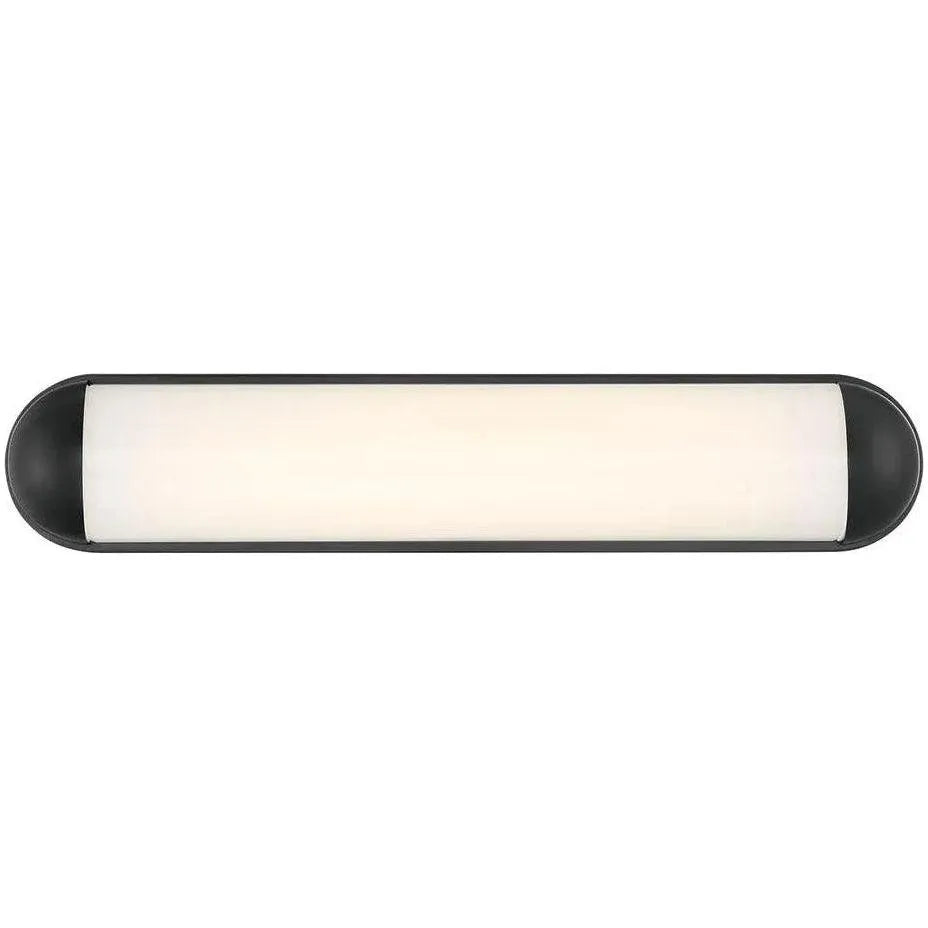 Lib&Co. - Dolo Wall Mount - 10126-06 | Montreal Lighting & Hardware