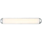 Lib&Co. - Dolo Wall Mount - 10127-01 | Montreal Lighting & Hardware