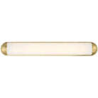 Lib&Co. - Dolo Wall Mount - 10127-05 | Montreal Lighting & Hardware