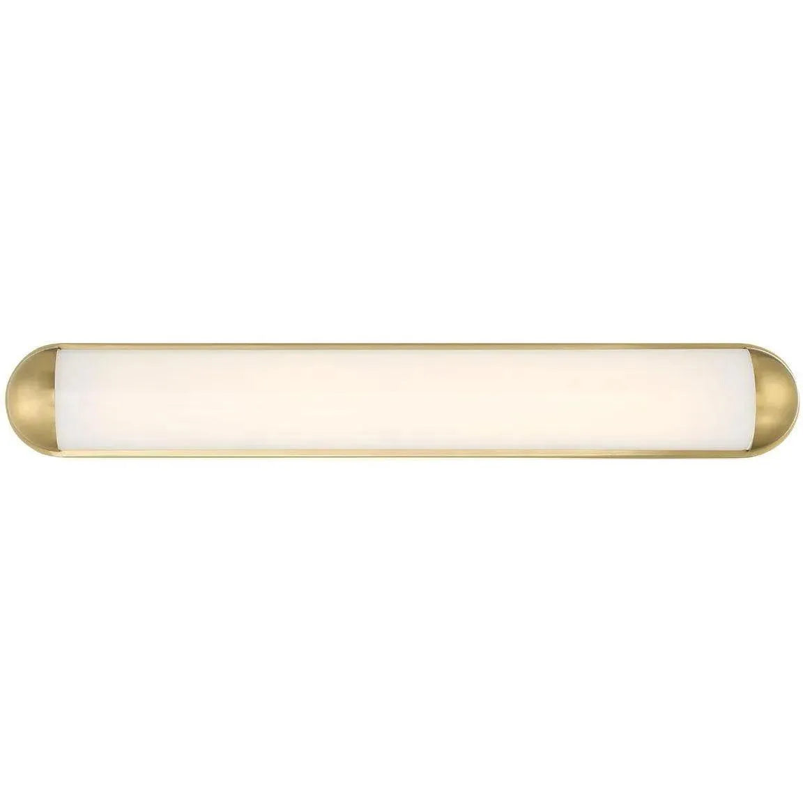 Lib&Co. - Dolo Wall Mount - 10127-05 | Montreal Lighting & Hardware
