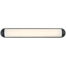 Lib&Co. - Dolo Wall Mount - 10127-06 | Montreal Lighting & Hardware