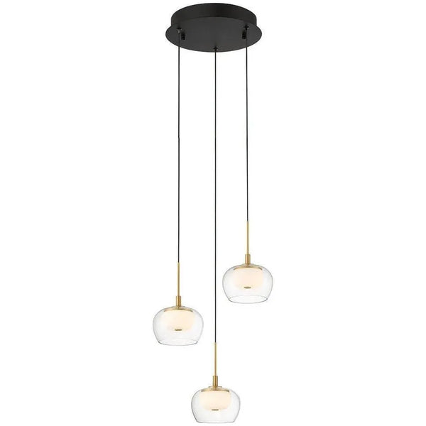 Manarola multi Suspension