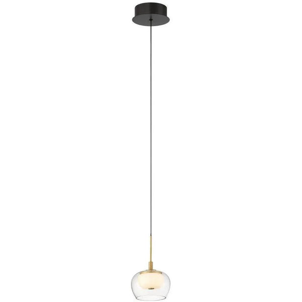 Manarola Suspension