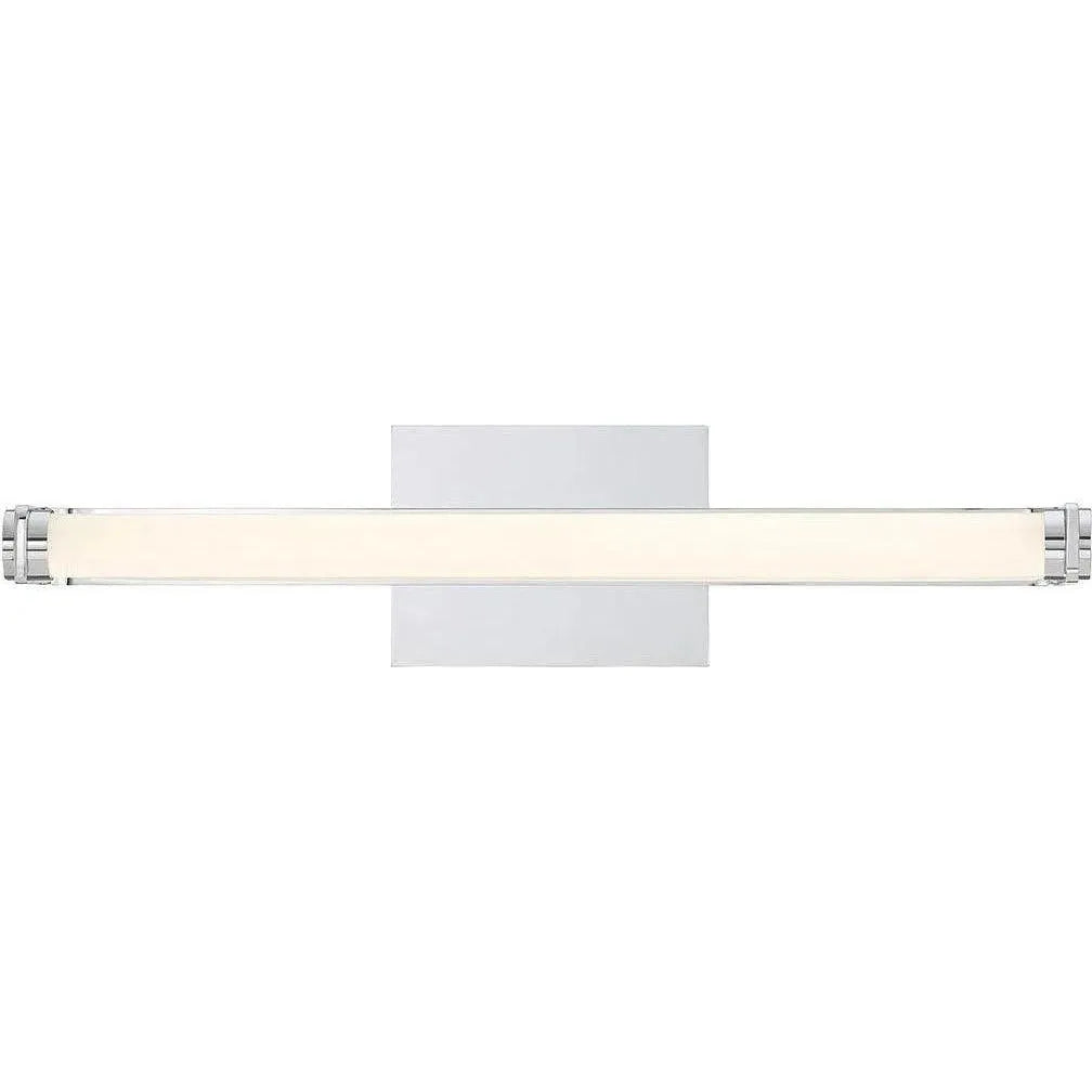 Lib&Co. - Mola Wall Mount - 10136-01 | Montreal Lighting & Hardware