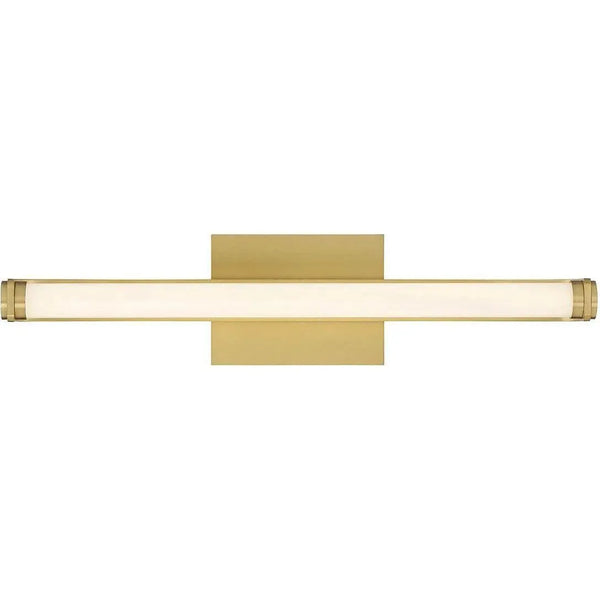 Mola Wall Mount