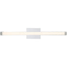 Lib&Co. - Mola Wall Mount - 10137-01 | Montreal Lighting & Hardware