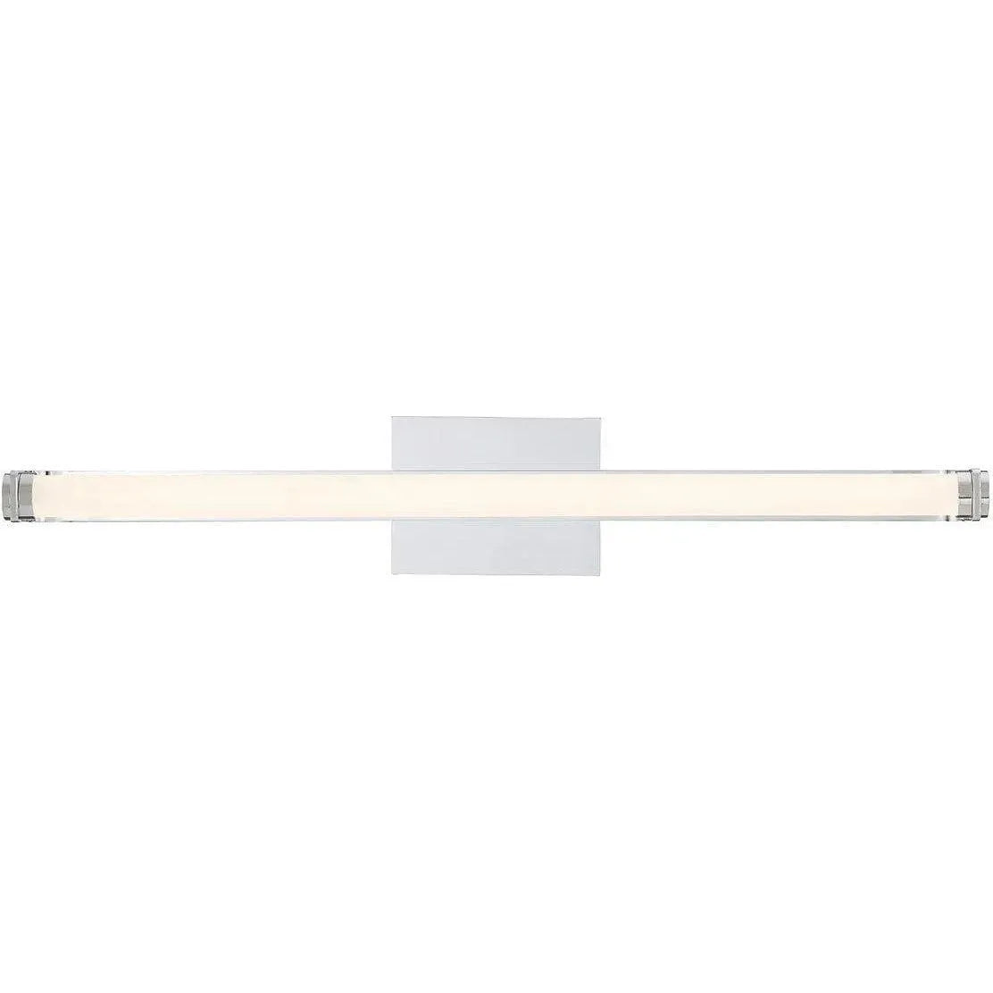 Lib&Co. - Mola Wall Mount - 10137-01 | Montreal Lighting & Hardware