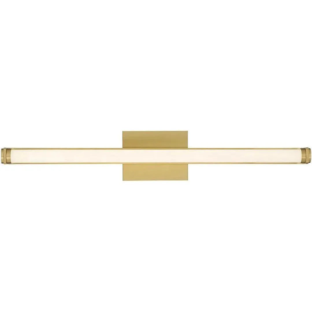 Lib&Co. - Mola Wall Mount - 10137-07 | Montreal Lighting & Hardware