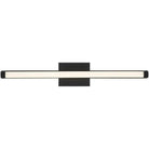Lib&Co. - Mola Wall Mount - 10137-08 | Montreal Lighting & Hardware