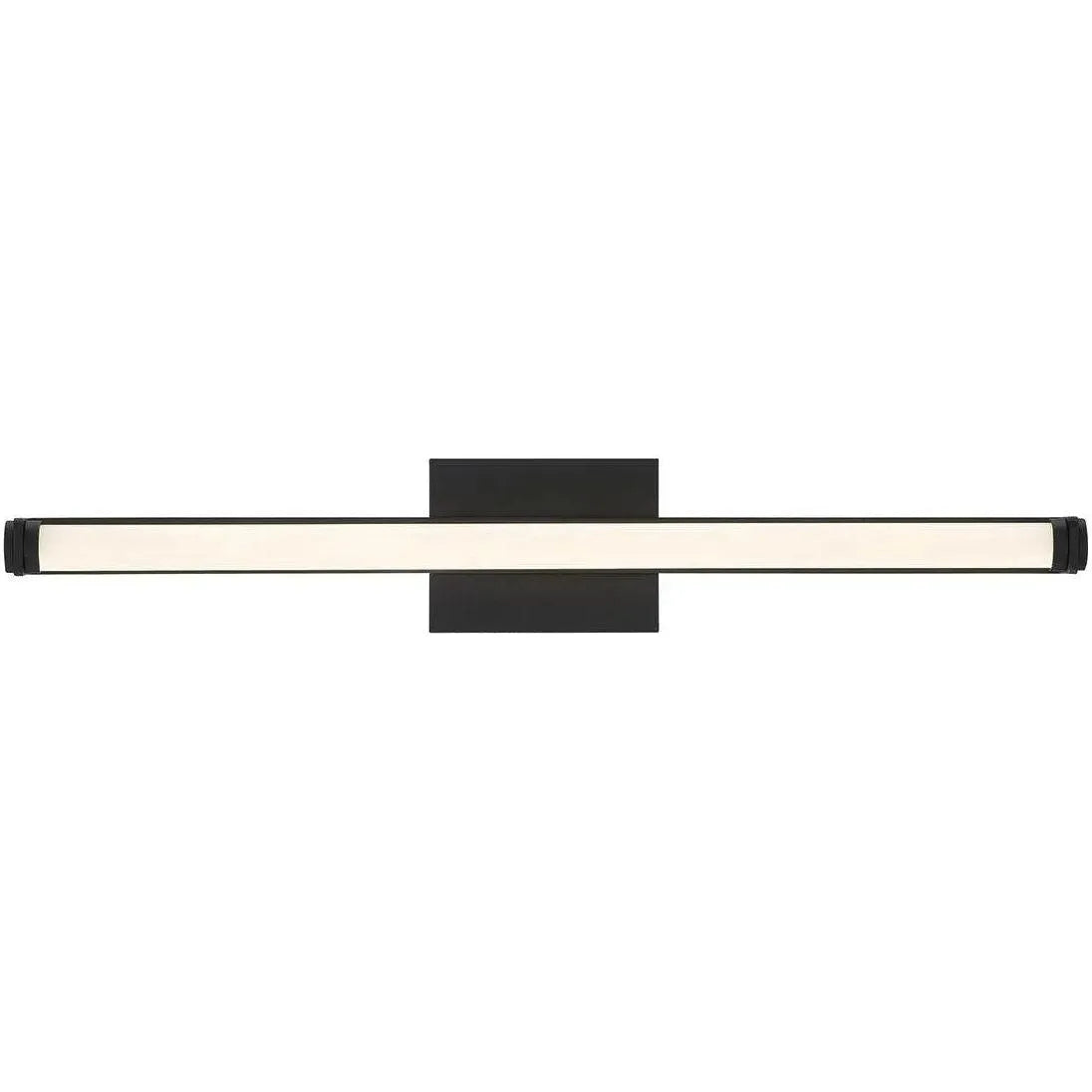Lib&Co. - Mola Wall Mount - 10137-08 | Montreal Lighting & Hardware