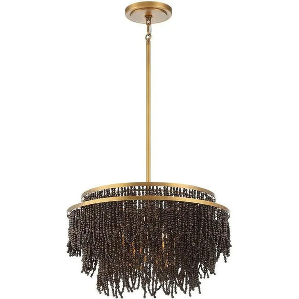 Molfetta Chandelier