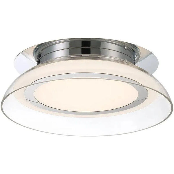 Pescara Ceiling Mount