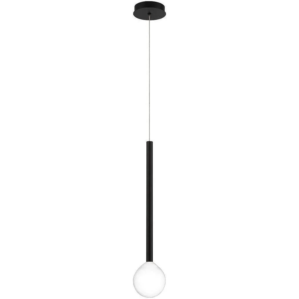Lib&Co. - Positano Pendant - 10142-02 | Montreal Lighting & Hardware