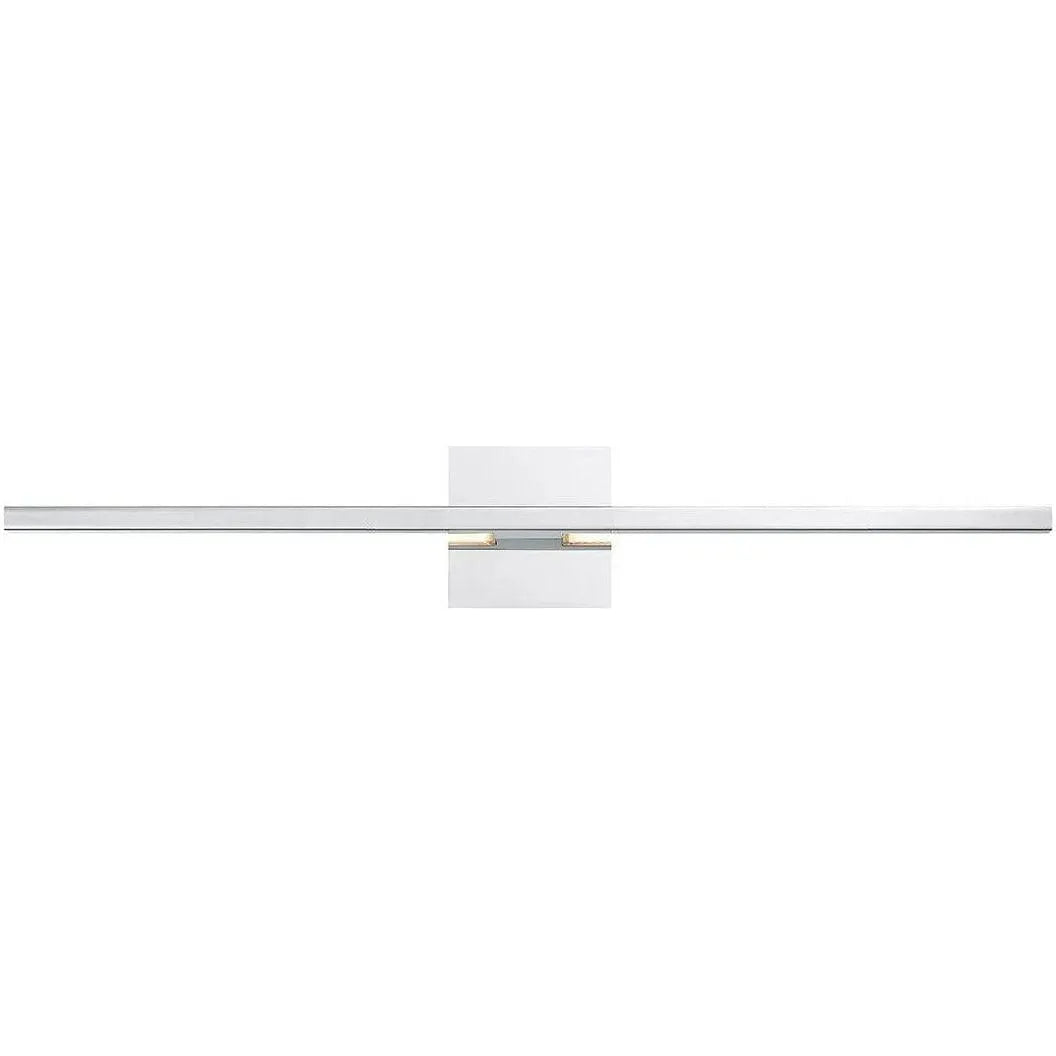 Lib&Co. - Ragusa Double Wall Mount - 10131-01 | Montreal Lighting & Hardware