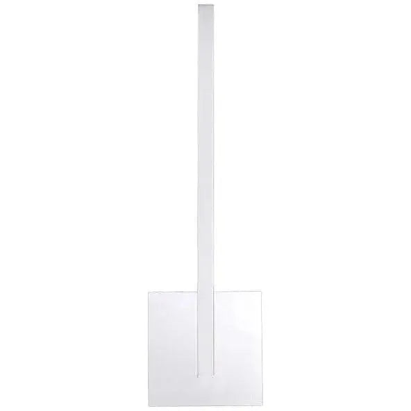 Lib&Co. - Ragusa Wall Mount - 10132-01 | Montreal Lighting & Hardware