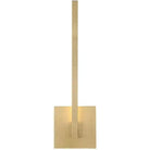 Lib&Co. - Ragusa Wall Mount - 10132-05 | Montreal Lighting & Hardware