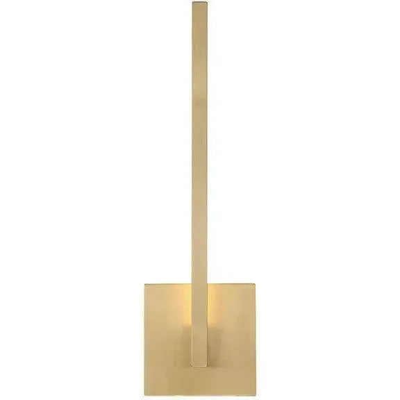 Lib&Co. - Ragusa Wall Mount - 10132-05 | Montreal Lighting & Hardware