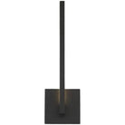 Lib&Co. - Ragusa Wall Mount - 10132-06 | Montreal Lighting & Hardware
