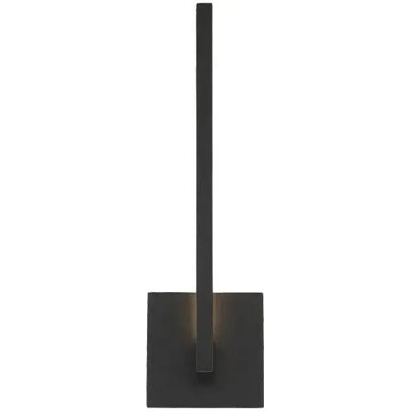 Lib&Co. - Ragusa Wall Mount - 10132-06 | Montreal Lighting & Hardware