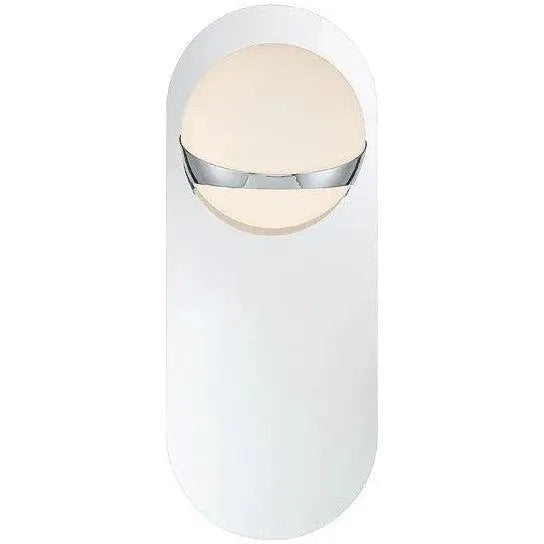 Rovigo Vertical Wall Mount