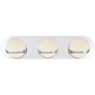 Lib&Co. - Rovigo Wall Mount - 10134-01 | Montreal Lighting & Hardware