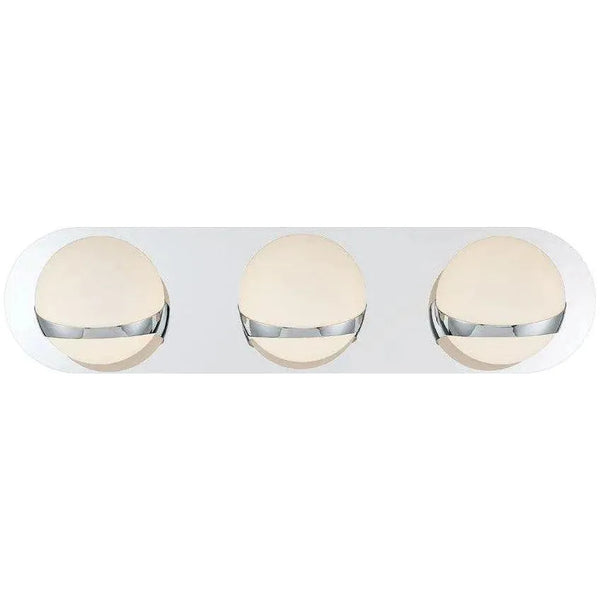 Rovigo Wall Mount